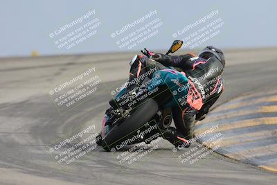 media/Jan-31-2025-2WTD (Fri) [[9ef8270bad]]/2-A Group/Session 5 (Turn 12 Backside)/